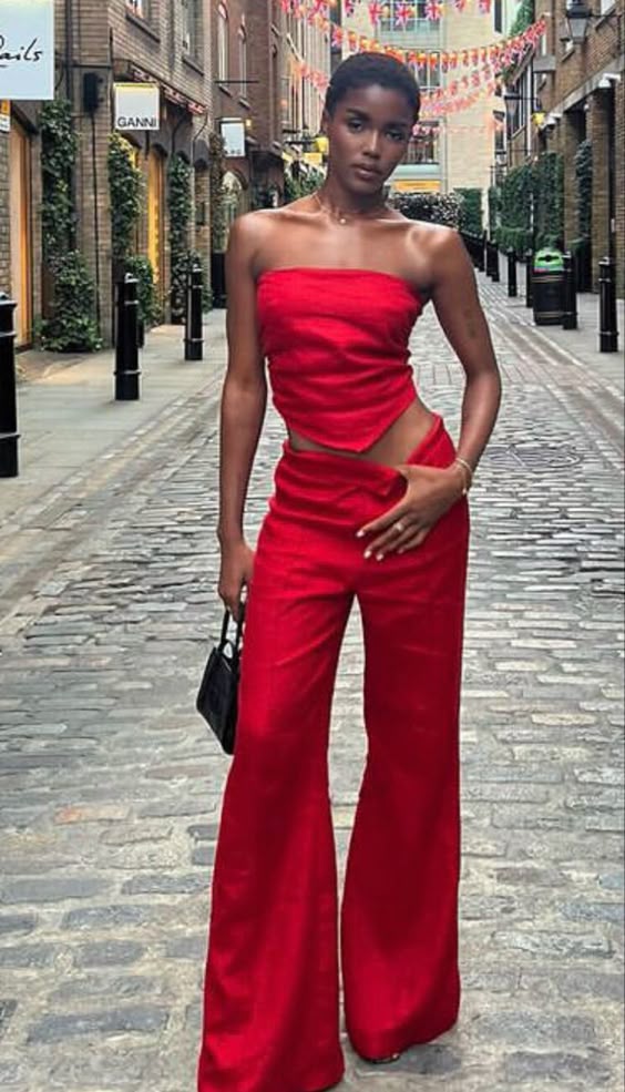 birthday outfit ideas black girl