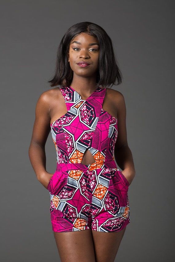 birthday outfit ideas black girl