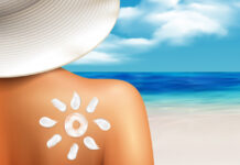 Does Sunscreen Prevent Tanning? Does sunscreen prevent tanning