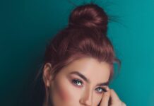 7 Easy Damage Proof Hairstyles to Prevent Hairfall and Damage damage proof hairstyles