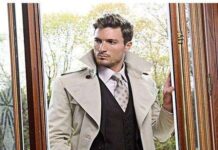 14 Must-Have Winter Wardrobe Essentials for Men