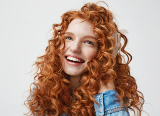 How to Sleep With Curly Hair: 17 Tips and FAQs how to sleep with curly hair