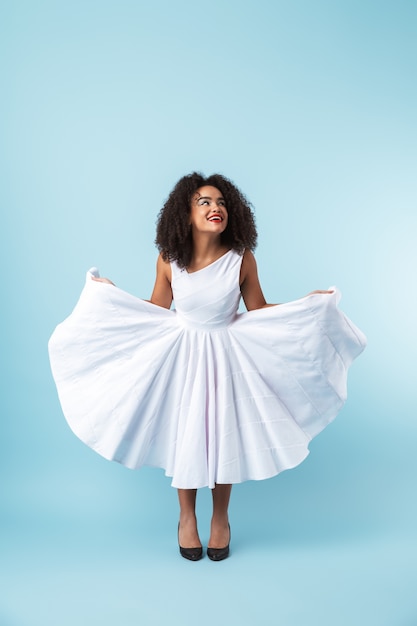 birthday outfit ideas black girl