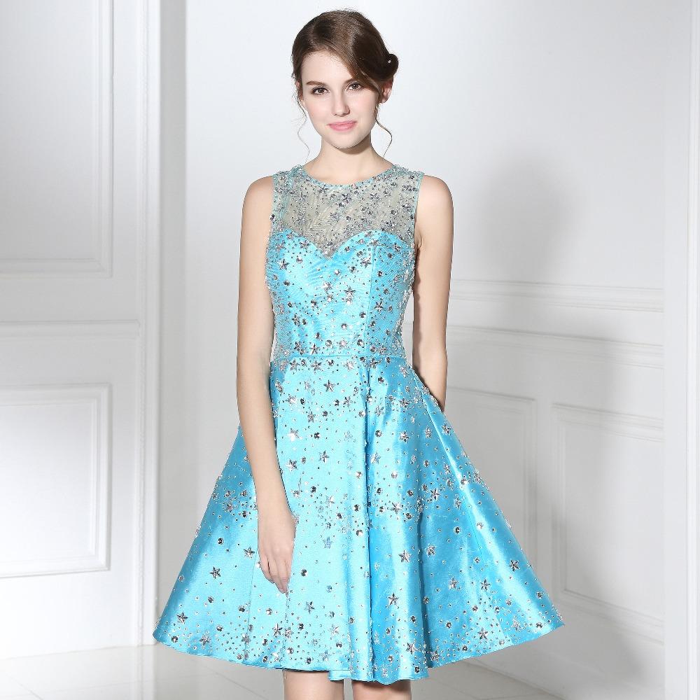 tea party outfit ideas