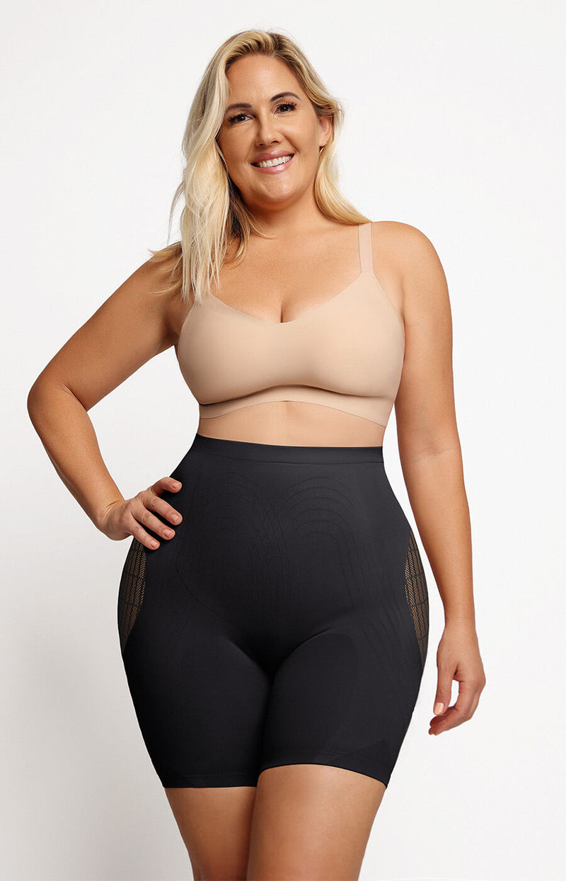Black Friday shapewear deals