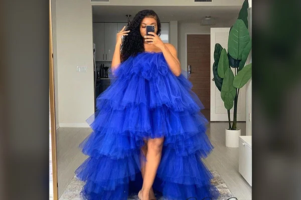 sneaker ball outfit ideas