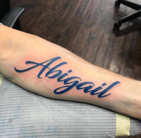 Hand tattoos for men