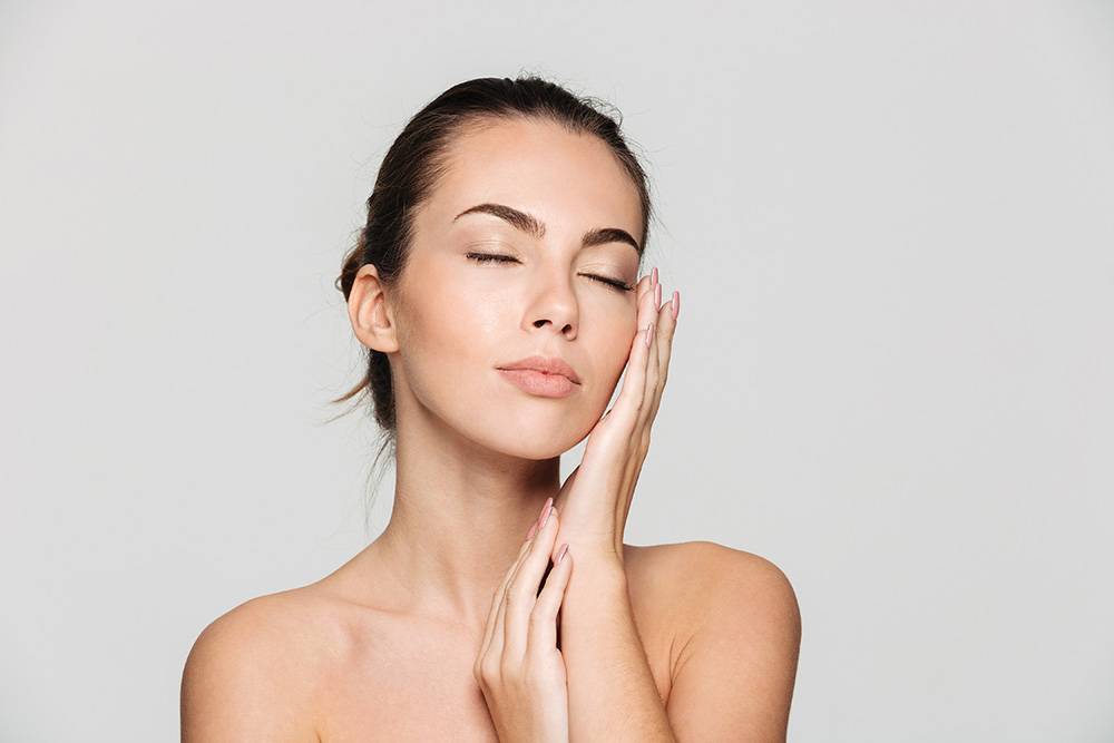 benefits of eating cucumber at night