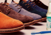 How to Clean Suede Shoes DIY: Easy and Budget-Friendly Ways Suede Shoes