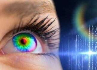 Colored Contact Lenses: How Safe is it For Your Eyes?