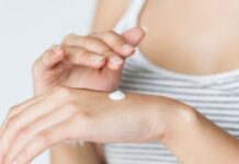 How to Choose the Right Sunscreen Based on Your Skin Type?