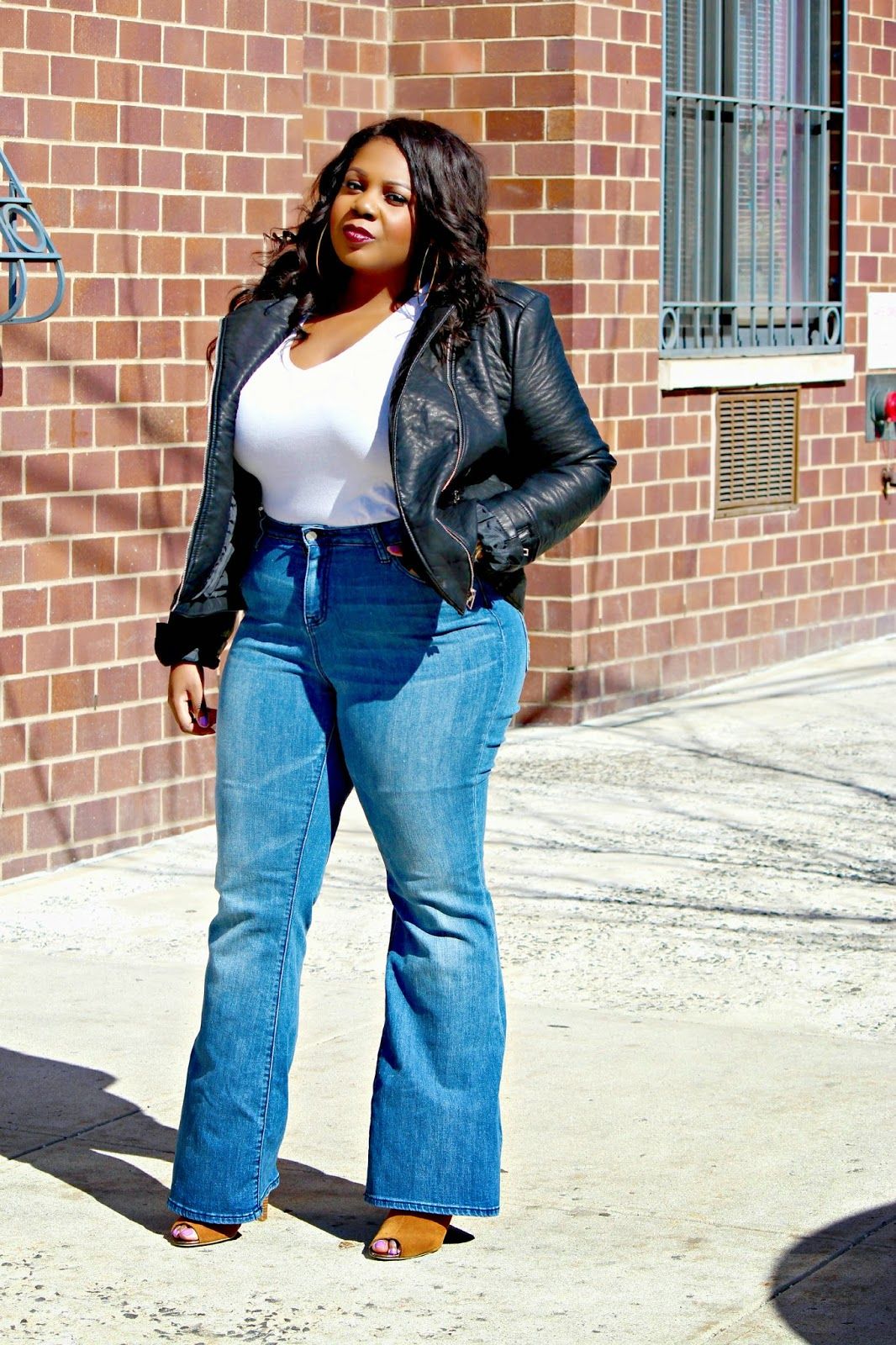 Dresses for Short Curvy Women: Coats