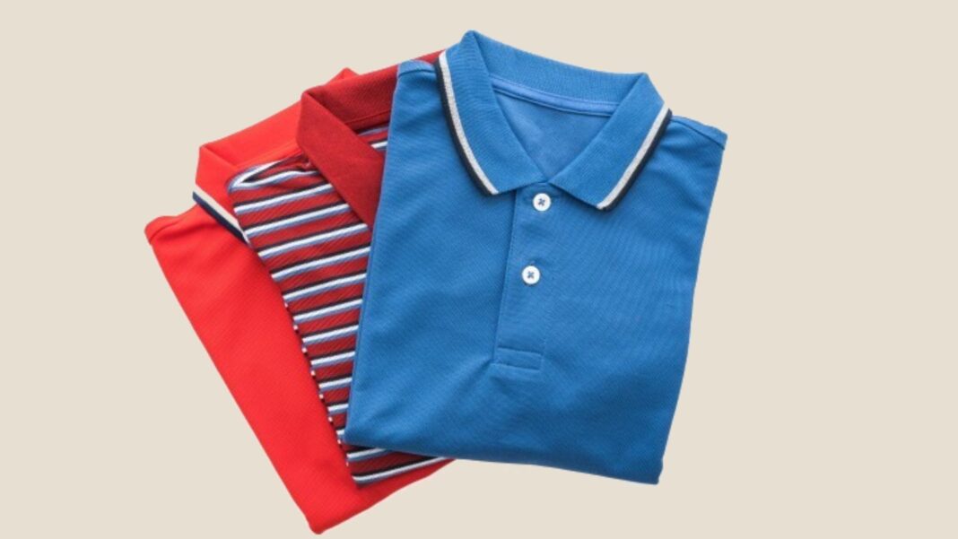 Untitled design (16) are polo shirts business casual