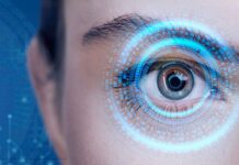 How to Take Care of Eyes: 15 Things to Do How to Take Care of Eyes