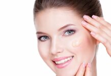 What is a Makeup Primer? How to Apply It Like a Pro? What is a Makeup Primer