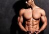11 Body Building Tips for Men Body Building Tips for Men