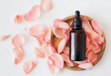 Rosehip Oil for Acne: Benefits, How to Use, and Side Effects Rosehip Oil for Acne
