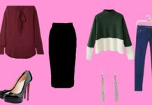 17 Trendy Work Outfits for Fall You Can’t Wait to Wear Work Outfits for Fall