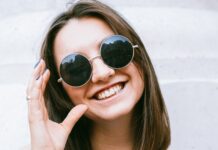 9 Tips to Choose the Best Sunglasses for Eyes Health How to Choose the Best Sunglasses
