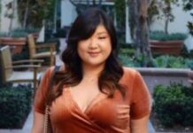 32 Fabulous Outfit Ideas for Short Curvy Girls Outfit Ideas for Short Curvy Girls