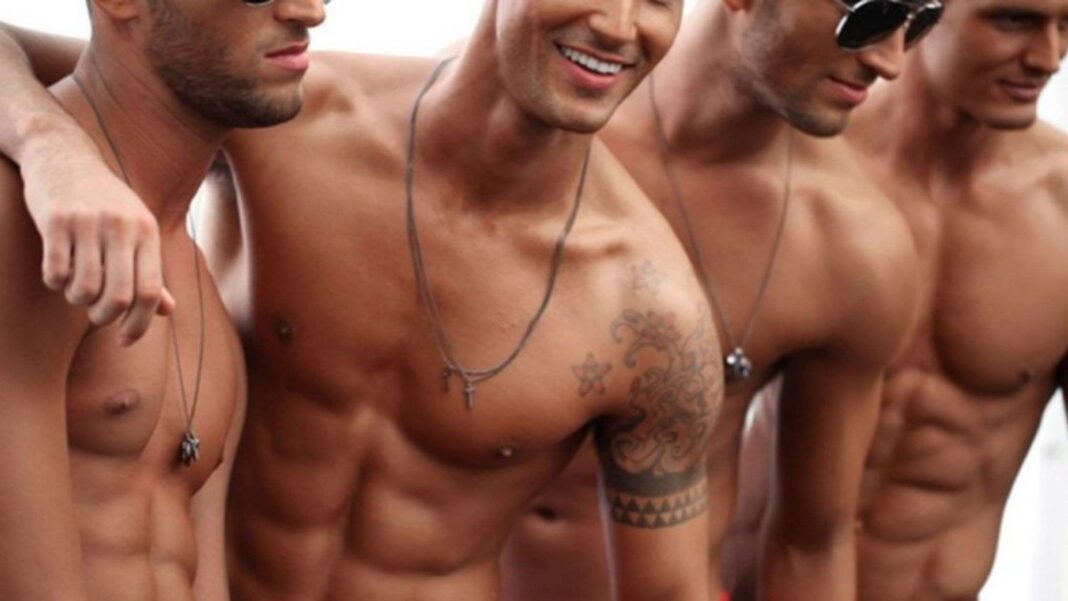 Banner How Long Does a Tan Last