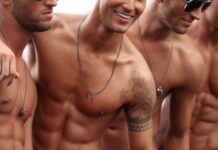 How Long Does a Tan Last? 7 Tips to Make it Last Longer How Long Does a Tan Last