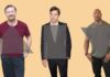 How to Dress for Your Body Type: Your Detailed Guide How to Dress for Your Body Type
