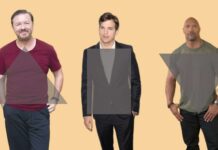 How to Dress for Your Body Type: Your Detailed Guide How to Dress for Your Body Type