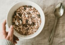 8 Amazing Health Benefits of Oats for Breakfast Benefits of Oats