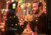 20 Sexy But Casual Date Night Outfits to Impress Him 20 Casual Date Night Outfits