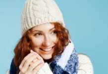 8 Essential Winter Skincare Tips You Should Follow Winter Skincare