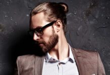 12 Style Rules of Men You Should Never Break Style Rules of Men
