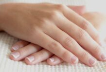 Dark Knuckles: Causes and How to Get Rid of Them Fast Dark Knuckles