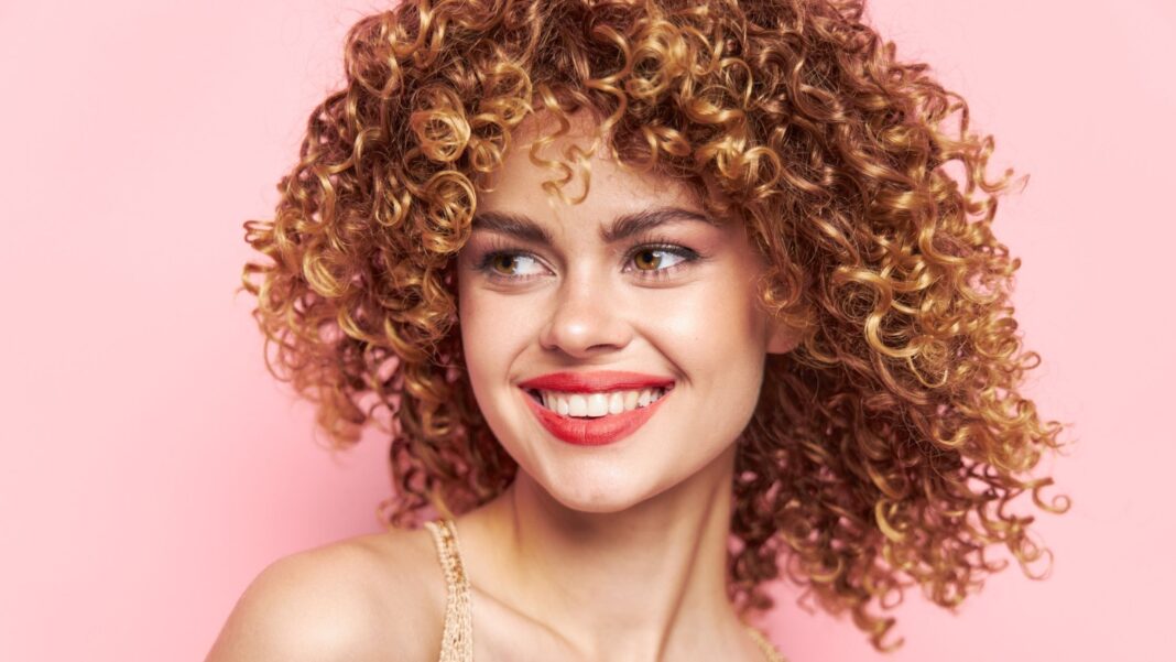 Banner Products for High Porosity Hair