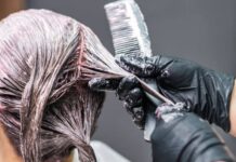 How Often Can You Dye Your Hair? How Often Can You Dye Your Hair