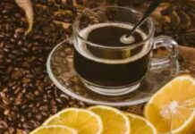 Coffee for Skin Whitening: DIY Masks for Glowing Skin Coffee for Skin Whitening