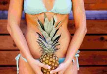 Best Exfoliators for Shaving Bikini Area Exfoliators for Shaving Bikini Area